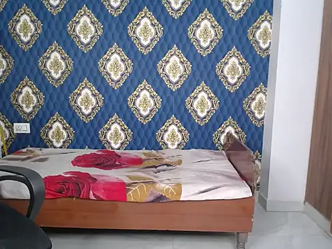 Loving_crush69 webcam