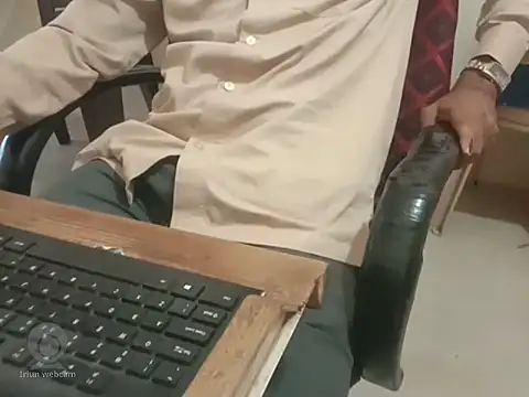 dream_king_1985 webcam