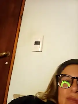 viviana49sexy webcam