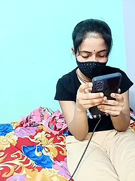 18_year_old_girl webcam