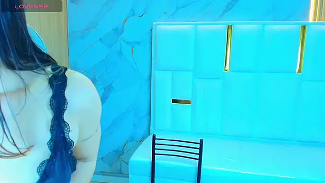 rox_luxury_tf webcam