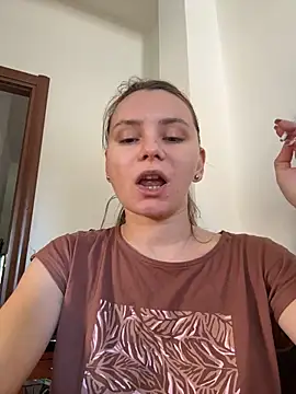 AlessiaandJay webcam