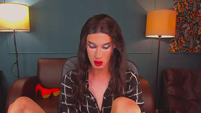 MadisonEsprit webcam