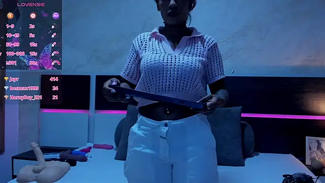 Natalia_Cruzz webcam