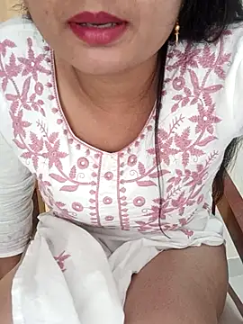 Jesmin_khan01 webcam