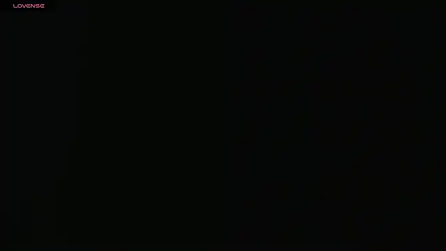 DanteTargaryen webcam