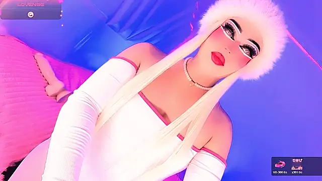 Valentina_Smith1_ webcam