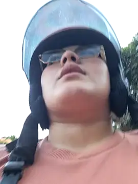 madison_abril webcam