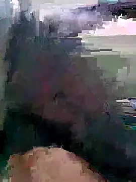 rajsinghfucking webcam