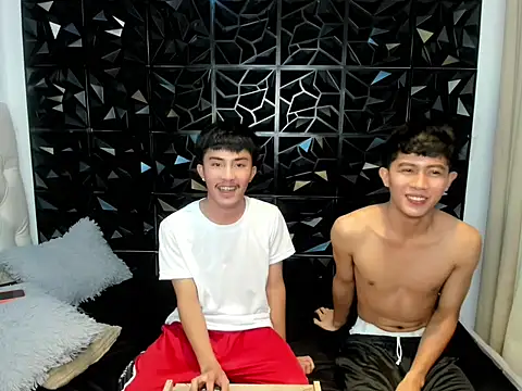 roberthugecock webcam