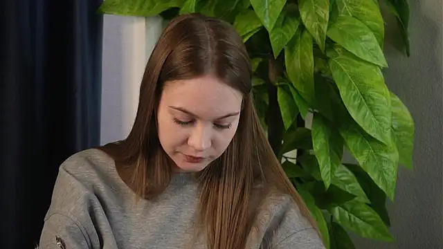 PattieGrzywinski webcam