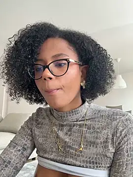 AyleenDunkann webcam