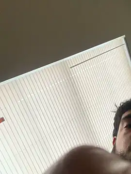 Zaddymatty2002 webcam