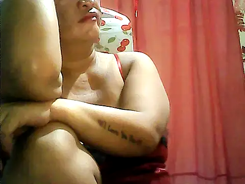 hott_scarlett webcam