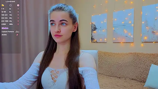 AstoriyaNight webcam