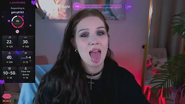 midnight_diamond webcam