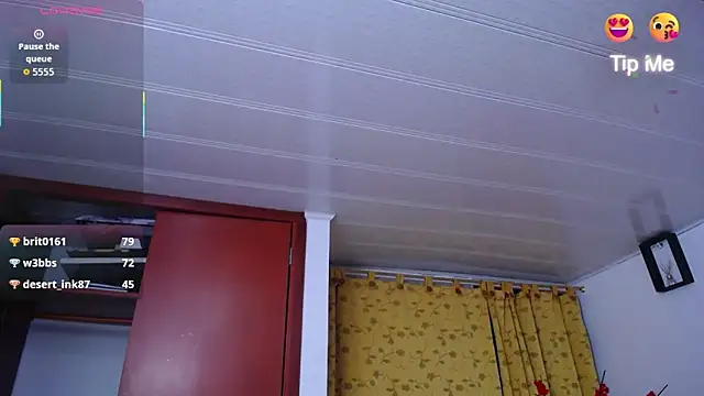 cristal_horny19 webcam