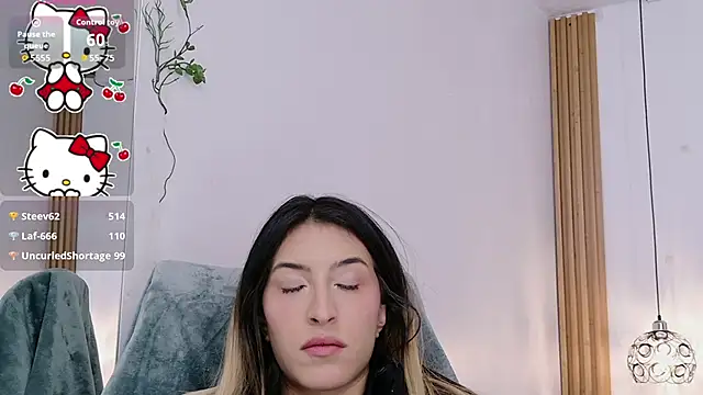 FULL_TENTATION_ webcam