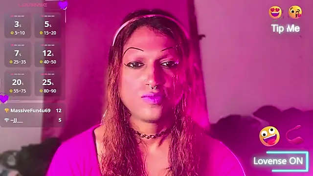 nylasin (T milf) - Next Exclusive Upgrade Goal 💗