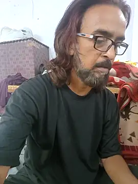 KumarSilencesex21 webcam