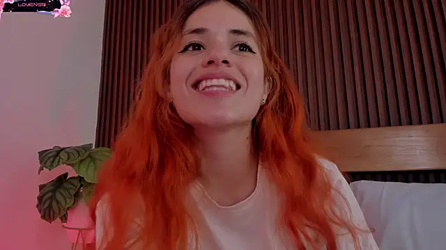 alliss_ginger_ webcam