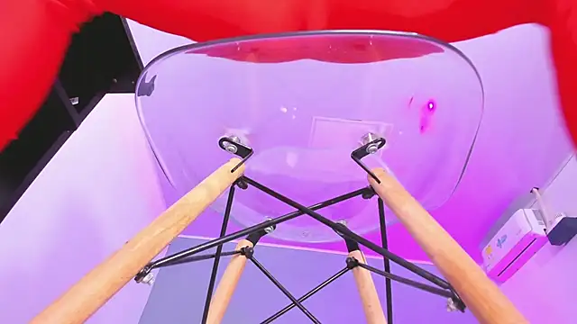 cristal_crossfitx webcam