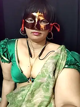 sesiteluguammayi webcam