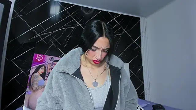 Candy_leilaa3 webcam