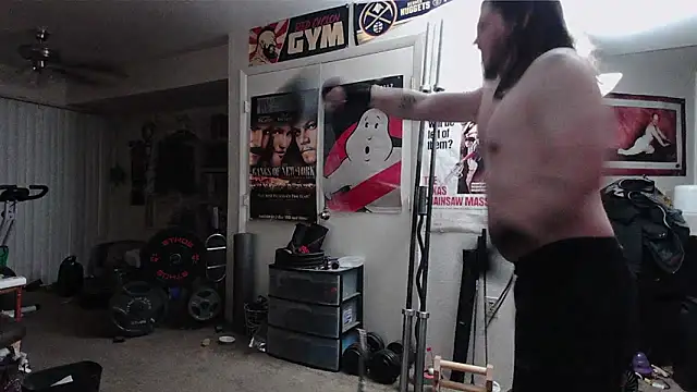 biggerisbetter12 webcam