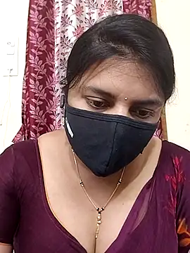 Indian_Telugu_Indhu webcam