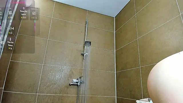 Katy_Midocalm webcam