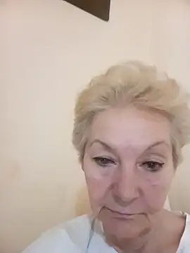 Calypso-Loove webcam