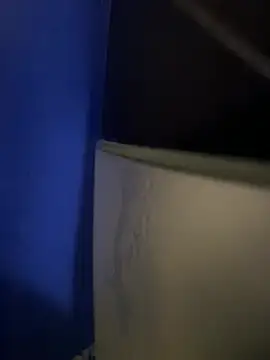 michaarMichaels webcam