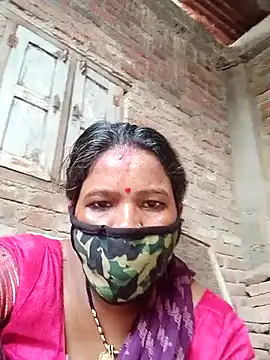 Kirti_sacsena webcam