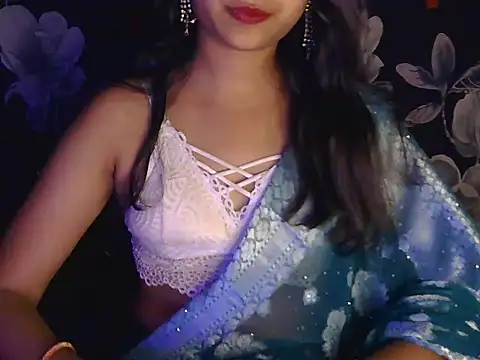 sassy_slut_69 webcam