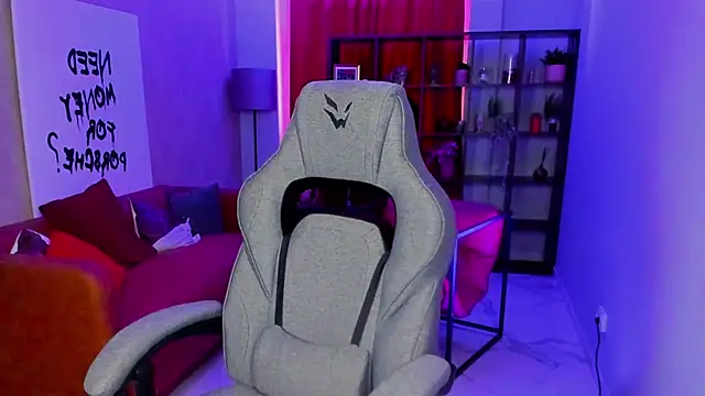 Golden_Dragon webcam