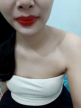 AmberBelle_007 webcam