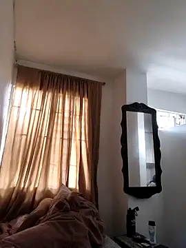 Marianatrans01 webcam