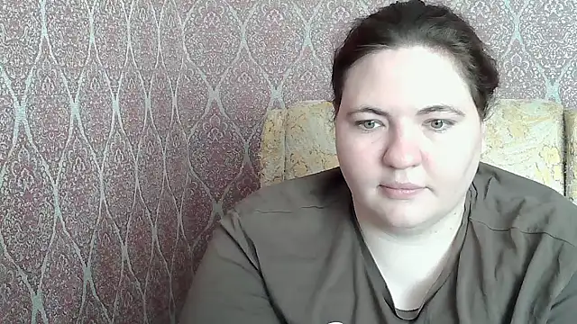 elviraoreilllyx (F young) - #anal #big-ass #big-tits #cheapest-privates #dildo-or-vibrator #dirty-talk #doggy-style #erotic-dance #fingering #fisting #masturbation #orgasm #recordable-privates #recordable-publics #sex-toys #sexting #shaven #smoking #spanking #striptease #ticket-and-group-shows #titty-fuck #topless #twerk #upskirt #anal #anal-doggy-style #anal-fingering #anal-fisting #anal-masturbation #anal-white #anal-young #big-ass #big-ass-anal #big-ass-big-tits #big-ass-doggy-style #big-ass-white #big-ass-young #big-tits #big-tits-anal #big-tits-brunettes #big-tits-doggy-style #big-tits-titty-fuck #big-tits-white #big-tits-young #brunettes #brunettes-young #cheapest-privates #cheapest-privates-white #cheapest-privates-young #dildo-or-vibrator #dildo-or-vibrator-anal #dildo-or-vibrator-big-tits #dildo-or-vibrator-young #dirty-talk #doggy-style #erotic-dance #fingering #fingering-white #fingering-young #fisting #fisting-white #fisting-young #masturbation #medium #medium-hair #orgasm #recordable-privates #recordable-privates-young #recordable-publics #romantic #romantic-white #romantic-young #sex-toys #sexting #shaven #smoking #spanking #striptease #striptease-white #striptease-young #ticket-and-group-shows #titty-fuck #topless #topless-white #topless-young #twerk #twerk-white #twerk-young #upskirt #white #white-young #young