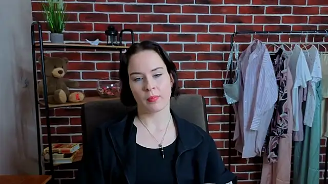 NancyyMitchell webcam