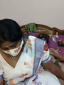 telugu_Geetha40 webcam