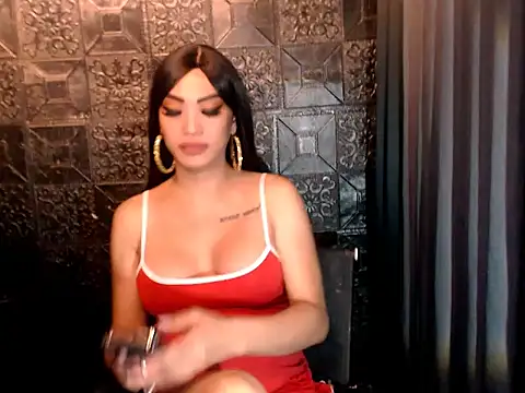 ASIANHOTTIE_69 webcam