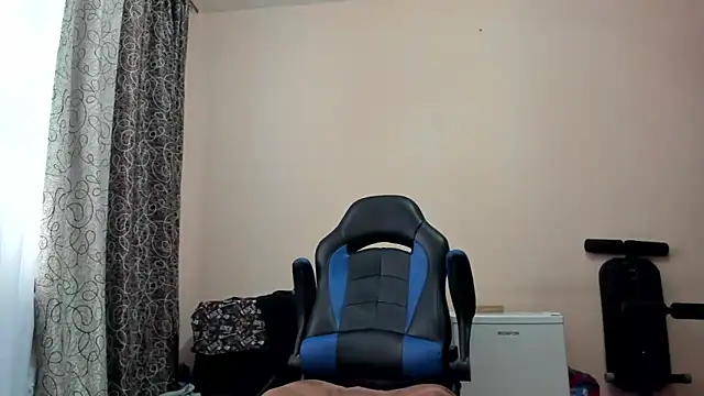 SanFrantsisko webcam