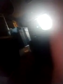 AceticPinscher webcam