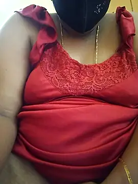 Telugupilla-99 webcam