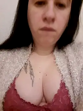 Tinka-Bella-Privat webcam