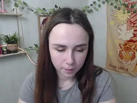 VeryVeryVeryShy_ webcam