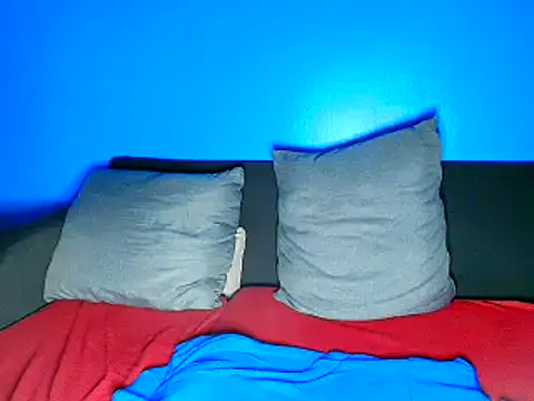 jhon_gade live sex cam