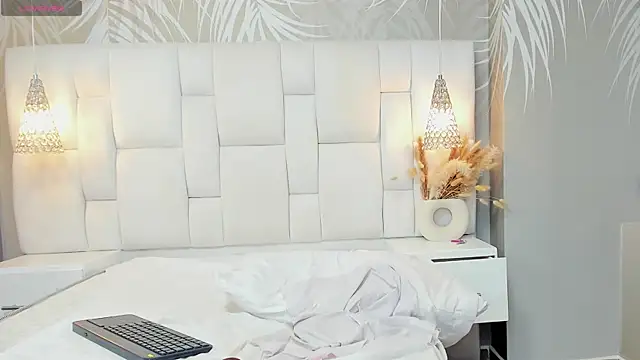 Afbeelding van your_sissytrans