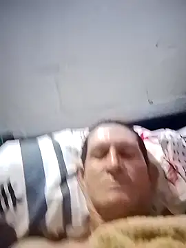 Afbeelding van sebaton1